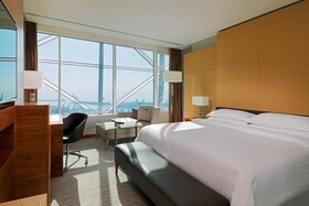 Sheraton Annaba Hotel