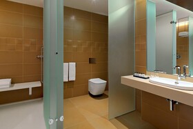 Sheraton Annaba Hotel