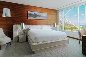 Sheraton Annaba Hotel