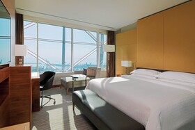 Sheraton Annaba Hotel