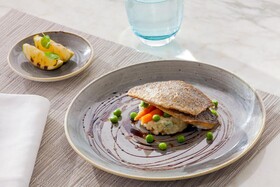 Sheraton Annaba Hotel