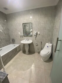Hotel De Letoile