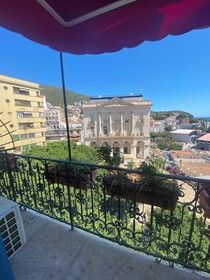 Hotel De Letoile