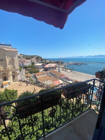 Hotel De Letoile