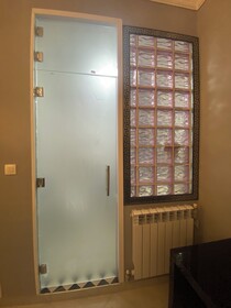 Hotel De Letoile