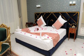 Hotel De Letoile