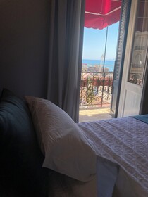 Hotel De Letoile
