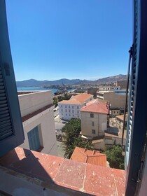 Hotel De Letoile