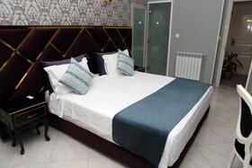 Hotel De Letoile