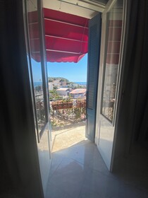 Hotel De Letoile