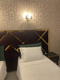 Hotel De Letoile