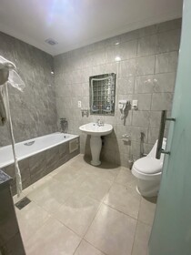 Hotel De Letoile