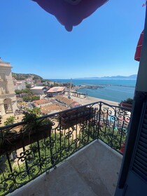 Hotel De Letoile