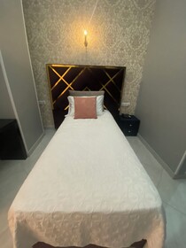 Hotel De Letoile
