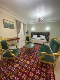 Hotel De Letoile