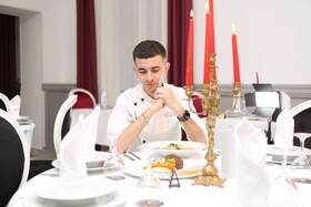 Hotel De Letoile
