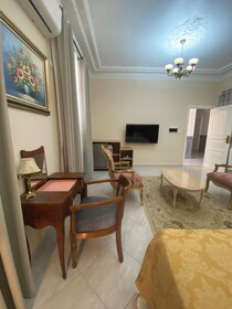 Hotel De Letoile