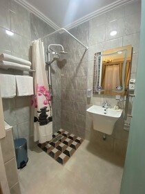 Hotel De Letoile
