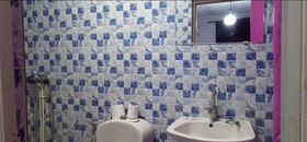 Hotel La Bravoure