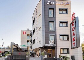 Coast Hotel