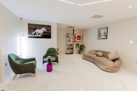 Coast Hotel