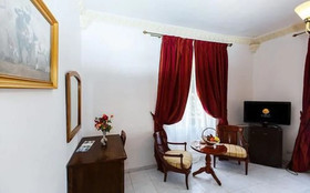 Hôtel Kerdada