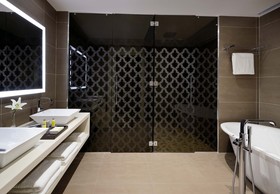 Constantine Marriott Hotel