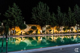 Golden Tulip Hotel Alexandre