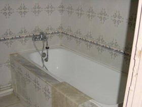 Grand Hotel Cirta
