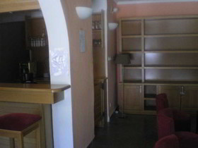 Residence Sodexo