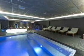 AZ Hotels Grand Oran