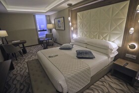 AZ Hotels Grand Oran