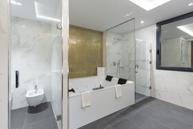 AZ Hotels Grand Oran