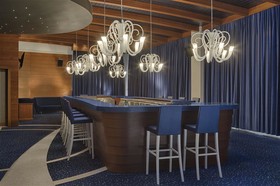 Four Points by Sheraton Oran