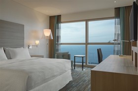 Four Points by Sheraton Oran