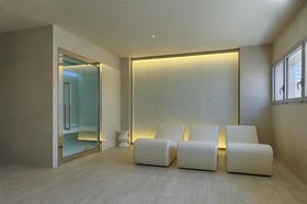 Four Points by Sheraton Oran
