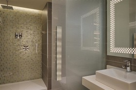 Four Points by Sheraton Oran