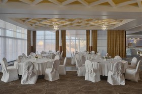 Four Points by Sheraton Oran