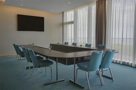 Four Points by Sheraton Oran