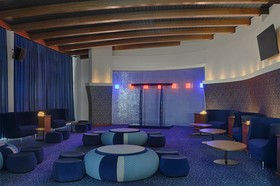 Four Points by Sheraton Oran