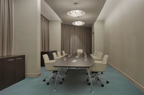 Four Points by Sheraton Oran