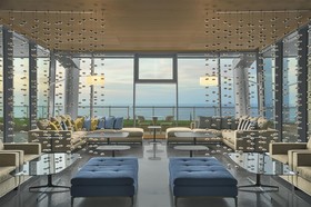 Four Points by Sheraton Oran