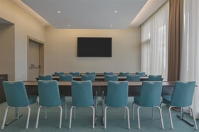 Four Points by Sheraton Oran
