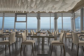 Four Points by Sheraton Oran