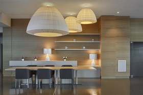 Four Points by Sheraton Oran