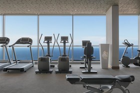 Four Points by Sheraton Oran