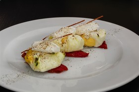 Four Points by Sheraton Oran