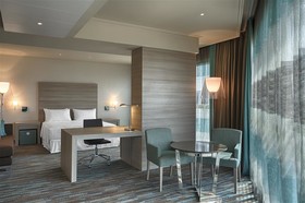 Four Points by Sheraton Oran