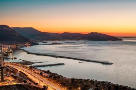 Hotel Oran Bay by Accor