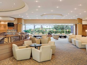 Hotel Oran Bay by Accor